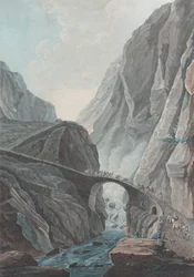 Victori Pacifico (1785)