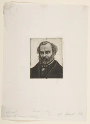 Armand Guéraud di Nantes, stampatore e letterato
