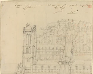 Collegio Henri IV