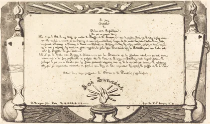 La legge lunare, 1ª tavola