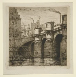 Il Pont-Neuf