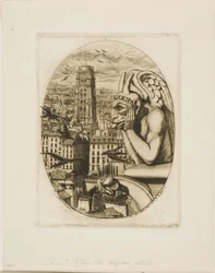 Il vampiro