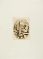 Il vampiro