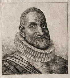 Teodoro Agrippa d