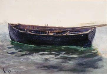 Studio di Barca