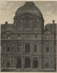Padiglione dell