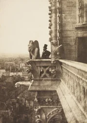 Il vampiro