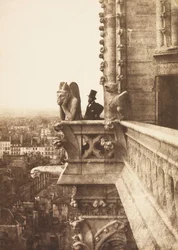 Il vampiro