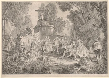 Il gioco del cecco