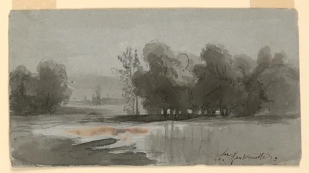 Paesaggio