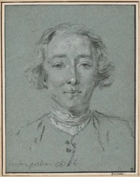 Ritratto dell