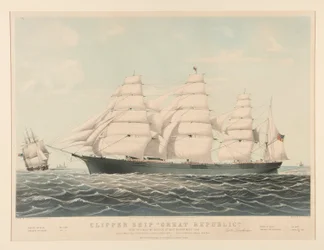 Clipper