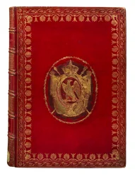 Copertina di Quintus Horatius Flaccus (copertina del libro)