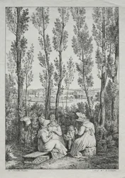 Il Picnic