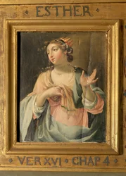 Ester