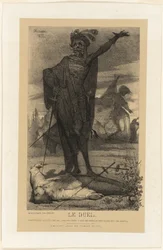 Il duello