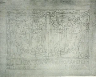 Diploma d