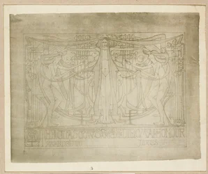 Diploma d