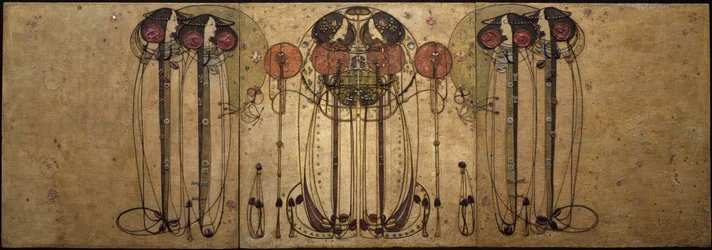 Il Wassail