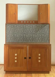 Lavabo, c.1917