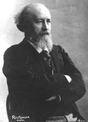 Parigi Gaston, c1893
