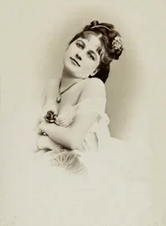 Ritratto dell