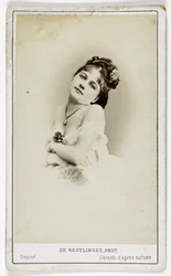 Ritratto dell
