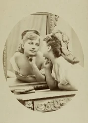 Ritratto dell