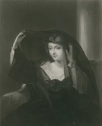 Olivia, La dodicesima notte