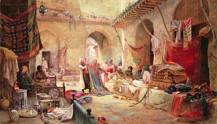 Immagine sconosciuta