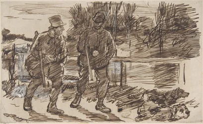 Anticipazione per Punch, o il London Charivari, 23 ottobre 1876, 1876