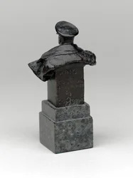 Maresciallo di Campo Douglas Haig, 1° Conte Haig, Comandante in Capo dell