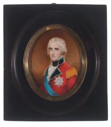 Riccardo