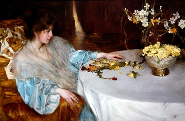 Primavera rinascimentale