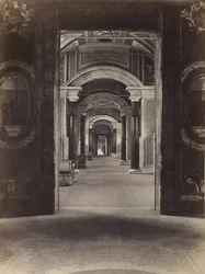 Biblioteca Vaticana