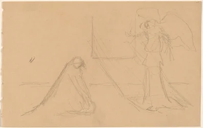 Studio di figure