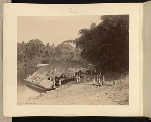 Ceylon