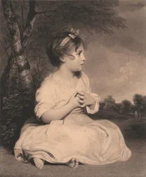 Età dell