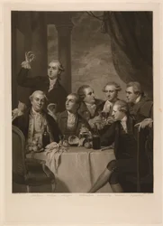 La Società dei Dilettanti
