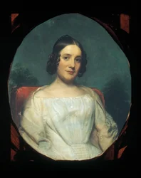 Signora Adrian Baucker Holmes