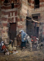 Lettura della fortuna