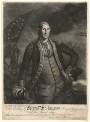 George Washington