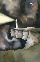 Il Faro, 2013