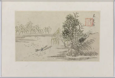 Paesaggio