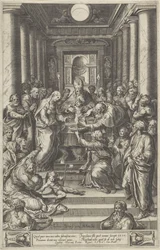 Circoncisione di Cristo