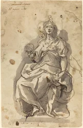 Giustizia