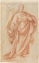 Prudenza [recto]