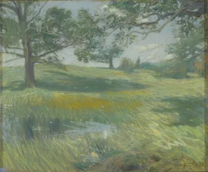Prati, c.1900-10