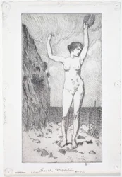 La corona d
