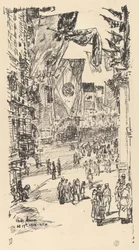 Viale degli Alleati